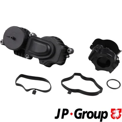 1416000700 JP Group