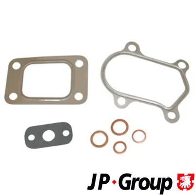 5317751110 JP Group
