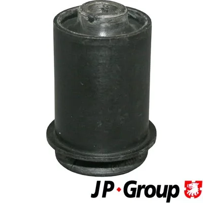1340202300 JP Group