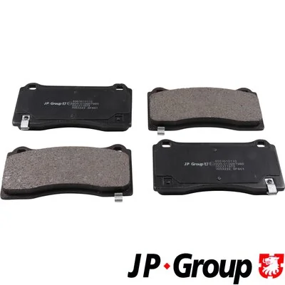 6563610110 JP Group