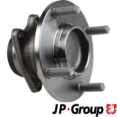 6151400100 JP Group