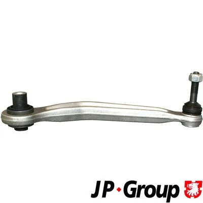 1450200180 JP Group