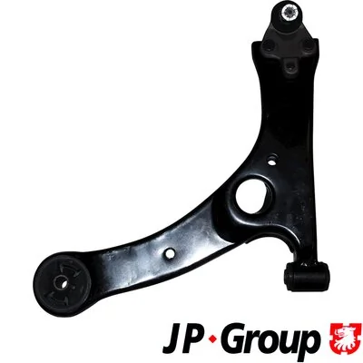 4840100170 JP Group