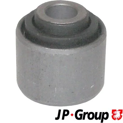 1150300300 JP Group