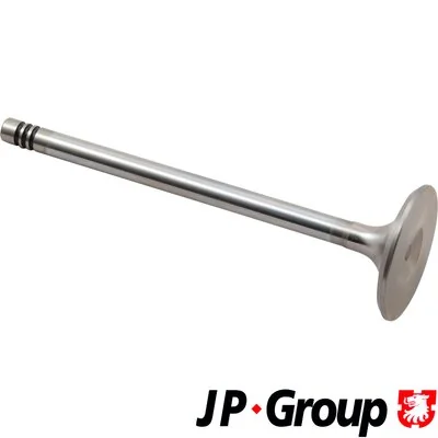 Válvula de admissão General Motors 90412712 preço, a partir de 4,16 USD