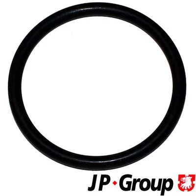 Comprar  Jetta II 19E, 1G2, 165, 167