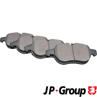 1263603110 JP Group