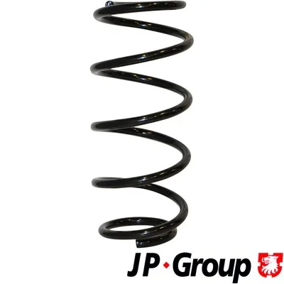 1242207200 JP Group