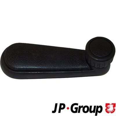 1188300900 JP Group