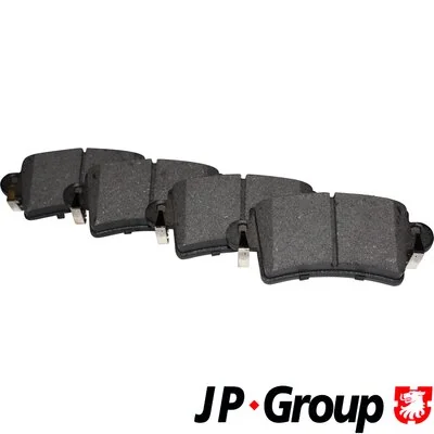 1263700910 JP Group
