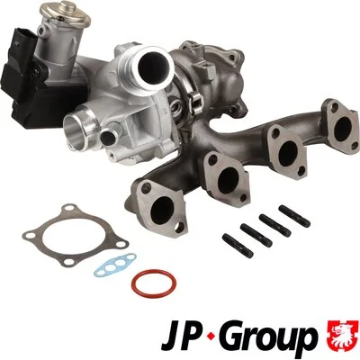 1117408200 JP Group
