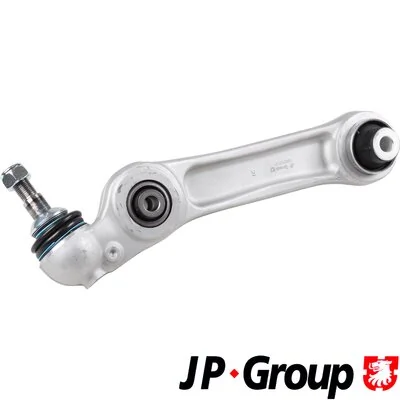 1440109180 JP Group