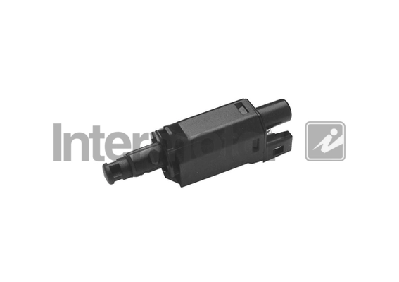 Sensor de ativação do sinal de parada Cargo 180726 preço, a partir de 3,88 USD