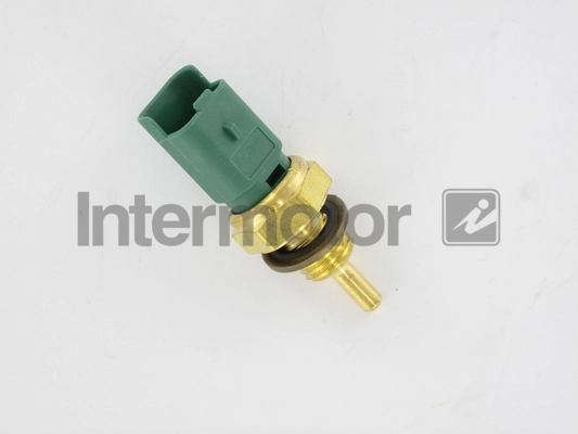 55148 Intermotor