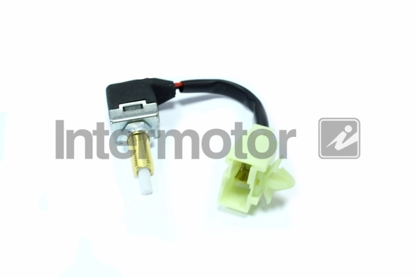 51802 Intermotor