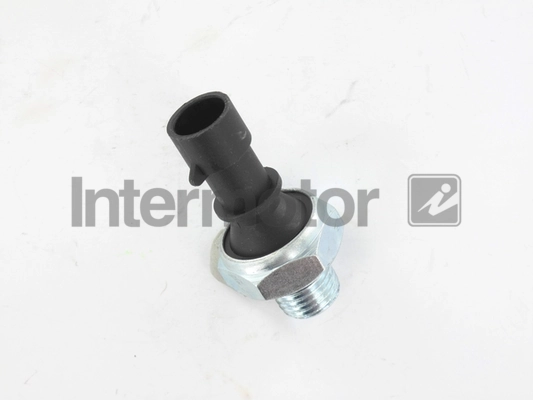 50935 Intermotor