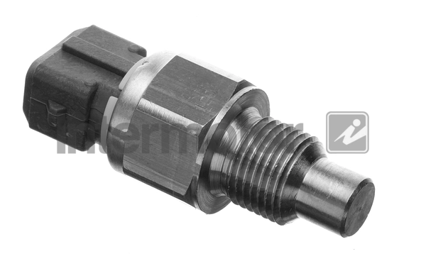 35290 Perkins Sensor de temperatura do fluido de esfriamento