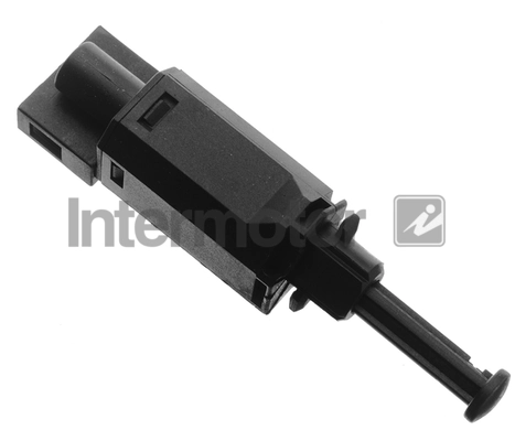 XKB500090 Land Rover Sensor de ativação de embraiagem