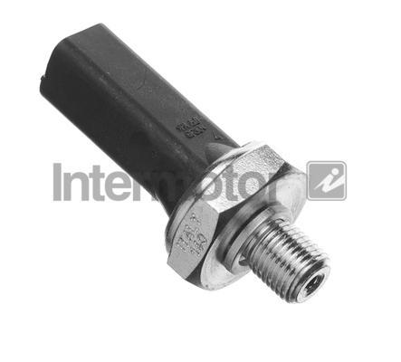 Compre Sensor de pressão de óleo Audi 100 