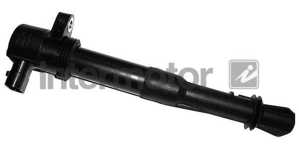  Stilo  hatchback (2001-2006) original desde 37,46 €