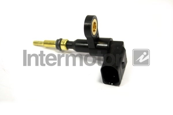 55590 Intermotor