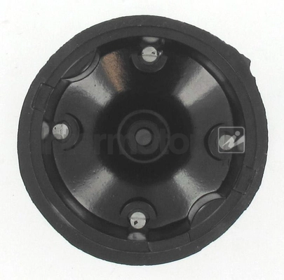 Tampa de distribuidor de ignição (distribuidor) Renault (RVI) 7701020784 preço, a partir de 11,52 USD