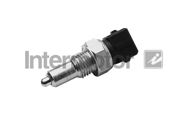 Sensor de ativação das luzes de marcha à ré para Audi 100 C4 4A2