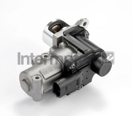 Válvula EGR de recirculação dos gases Kamoka 19039 preço, a partir de 74,62 USD