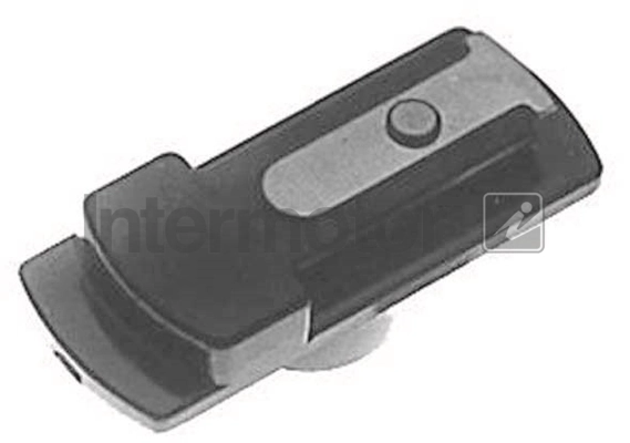 48200 Intermotor