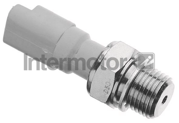 Compre Sensor de pressão de óleo Ford Fiesta 