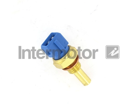 Compre 8942058660 Isuzu Sensor de temperatura do fluido de esfriamento