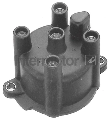Suzuki Swift II desde 11,30 €
