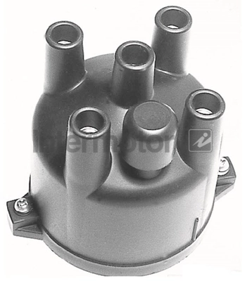 Tampa de distribuidor de ignição (distribuidor) Mazda 626 II GC ao melhor preço