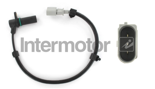 Compre Sensor de posição (de revoluções) de cambota Ford Galaxy 