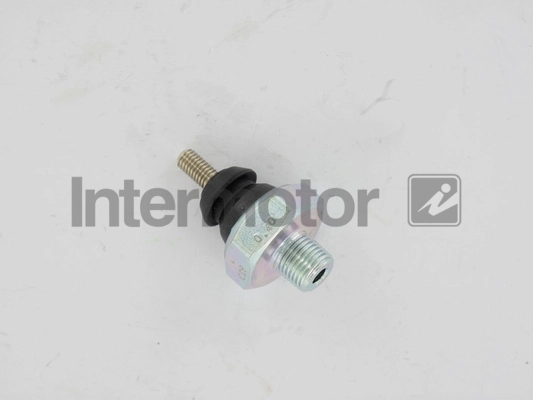 Sensor de pressão de óleo para Ford Transit IV E