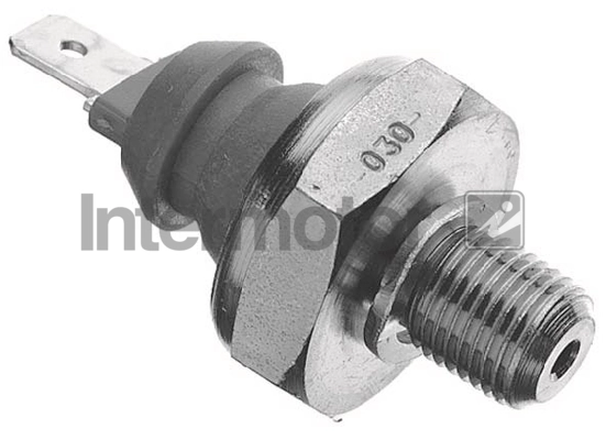 Compre Sensor de pressão de óleo Audi 80 