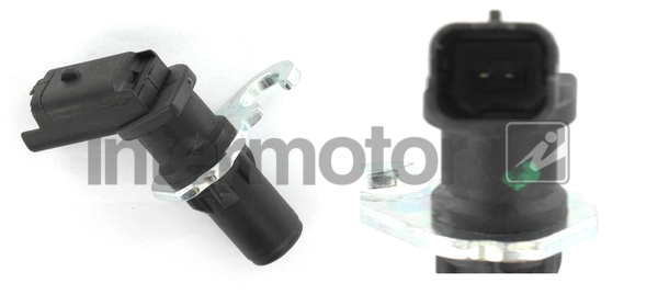 Sensor de posição (de revoluções) de cambota 81279 NGK