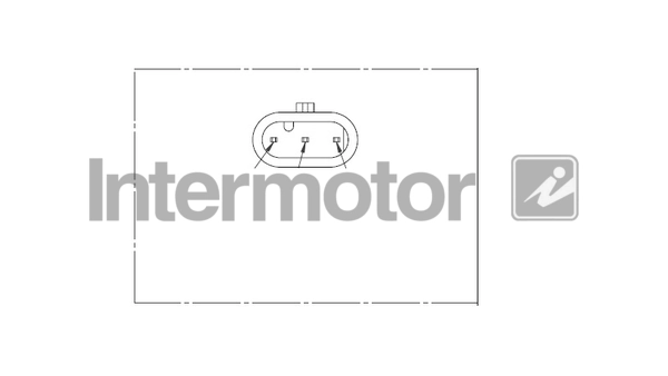 Sensor de posição da árvore distribuidora NGK 81113 preço, a partir de 37,46 USD