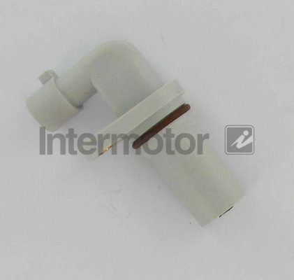 Compre 81294 NGK Sensor de posição (de revoluções) de cambota