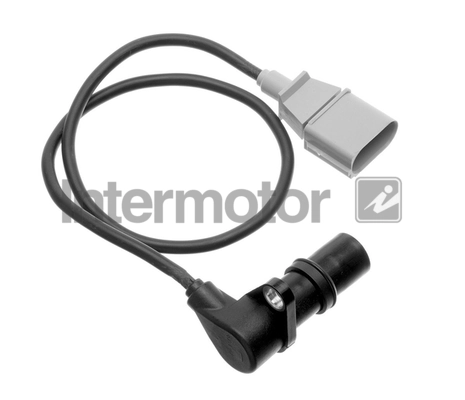 303061 EFI Sensor de posição (de revoluções) de cambota