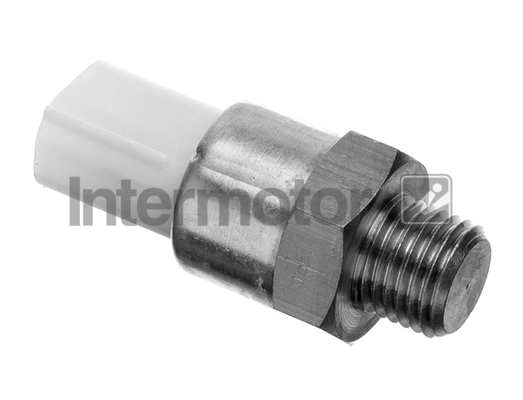 Sensor de temperatura do fluido de esfriamento (de ativação de ventilador do radiador) BMW 5  E39 ao melhor preço