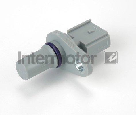 Sensor de posição da árvore distribuidora 81075 NGK