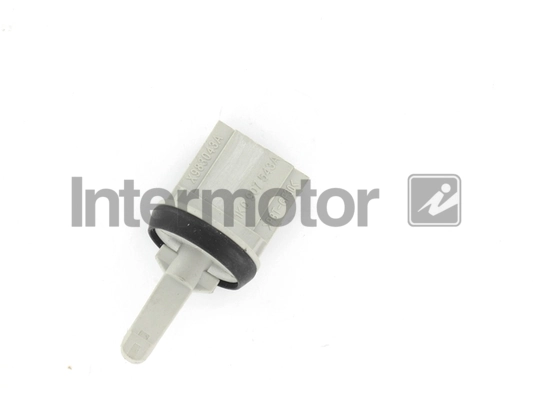 55901 Intermotor