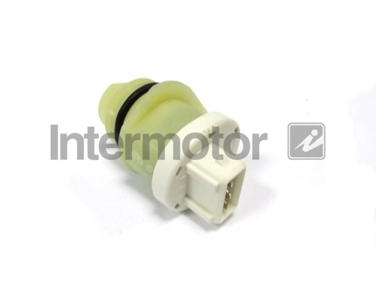 Sensor de velocidade para Fiat Ducato II 244