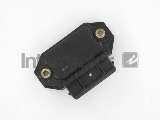 0227100215 Bosch Módulo de ignição (comutador)