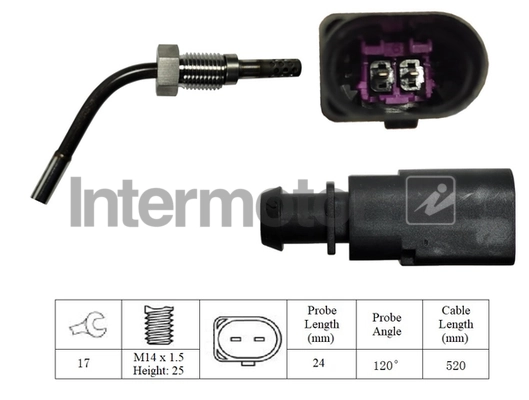 27147 Intermotor