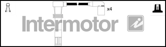  Seat Toledo II desde 59,48 €