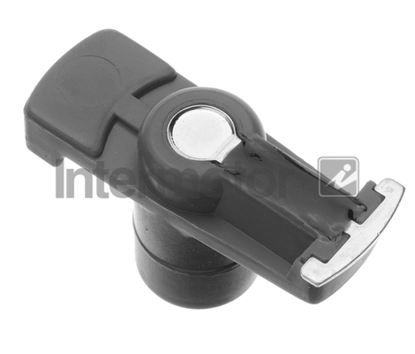 Compre 1660332 Ford Slider (rotor) de distribuidor de ignição, distribuidor