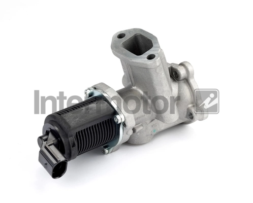 Válvula EGR de recirculação dos gases 93196799 Peugeot/Citroen