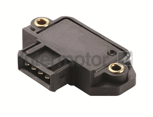 Módulo de ignição (comutador) Angli 4102 preço, a partir de 23,02 USD